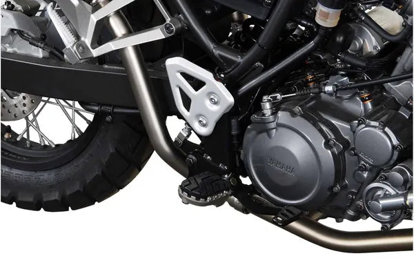 Yamaha XT 660 Z Tenere [SW-MOTECH] – Ion Fußstütze