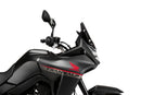 HONDA XL 750 TRANSALP [2024] – Sportscheibe – Getönt-4