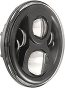Bmw R 1200 C ABS (0424) [2001, 2002] - Scheinwerfer-Adapterkit – Art.-Nr. 0703391 – Bild 8