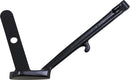 harley-davidson street bob [DRAG SPECIALTIES] – side stand-3