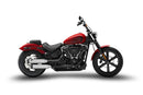 harley davidson softail street bob fxbb [ZARD] – Overlappende slip-ons-demper voor HD-SOFTAIL M8-3