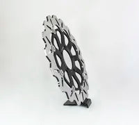 Mv Agusta BRUTALE 1000 RR Nuerburgring [2022] - brake discs – picture 9