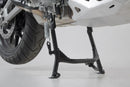 ducati multistrada v4 [SW-MOTECH] – middenbok-2