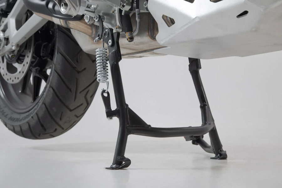 ducati multistrada v4 [SW-MOTECH] – middenbok
