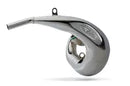 Husqvarna Tx 300 I [2022] - Gold Series Gnarly™ Krümmer – Bild 11