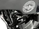 harley davidson fxlrst [HEINZ BIKES] – Classic Blinker ST-4