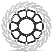 Honda CBR 1000 RR Fireblade SP ABS Sc59 [2014-2016] - Flame Series Rotor Race – Art.-Nr. 113070 – Bild 1