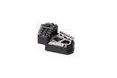honda cb 500 [SW-MOTECH] – extension for brake pedal-1
