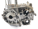 Yamaha XS 650 Type 447 [1975] - Motor behuizing Lege behuizing-3