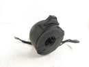 Honda XR 500 R PE01 [1981] - Handlebar switch handlebar fitting left-1