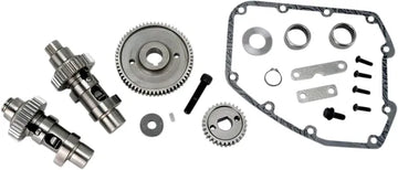 Harley-Davidson FLRT 1690 Freewheeler [2015-2016] - 583 Easy Start Nockenwellen-Kit – Bild 2
