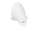 Aprilia Tuono 660 [WRS] – Windschild-2
