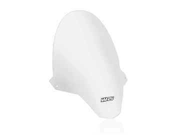 Aprilia Tuono 660 [WRS] – Windschild - 0