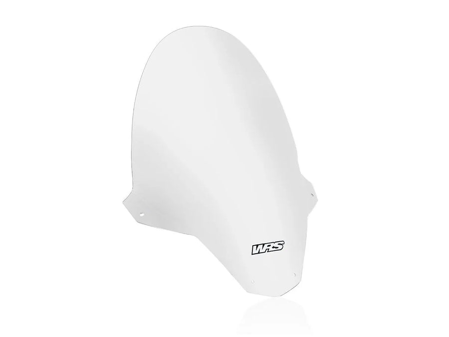 Aprilia Tuono 660 [WRS] – Windschild