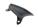 ducati multistrada 1200 [WRS] – Pair of side wind deflectors-7