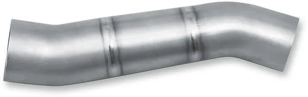 Ducati Monster 821 [AKRAPOVIC] – Titanium Verbindungsrohr