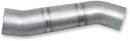 Ducati Monster 821 [AKRAPOVIC] – Titanium Verbindungsrohr