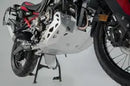 Honda CRF 1100 L [2024-2026] - motorbeschermbeugel, versie MSS.01.942.10101/S - Figuur 7