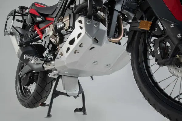 Honda CRF 1100 L [2024-2026] - motorbeschermbeugel, versie MSS.01.942.10101/S – foto 2