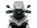 CFMoto 800 MT [WRS] – Windschild-2