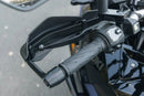 BMW F 900 [SW-MOTECH] – Avontuurlijke handbeschermerset