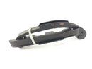 Triumph Sprint 955i Rs T695 [2000] - Spanningstrein- en schuifrailregelketen-2
