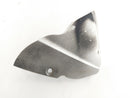 YAMAHA YZF 125 RE06 [2011] - Traps -dekking-2