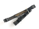 Triumph Sprint 955i Rs T695 [2001] - Spanningsrail- en schuifrailregelketen-3