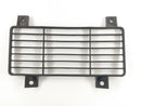 Triumph Trophy 1200 T300E [1996] - Radiator grille set oil cooler water cooler-4