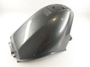 Honda ST 1100 SC26 Pan Europeaan [1990] - Cover Cover Cladding Tank Cover Tank-2