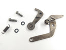 Benelli 504 Sport [1979] - Switching Mechanics-1