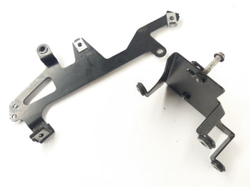 Aprilia RST 1000 Futura [2004] - Aggregate Holder -paar - 0