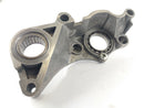 KTM 640 Adventure LC4 [1998] - Ware Shafts Bracket Warehouse-3