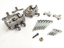 Honda XRV 650 African Twin RD03 [1989] - CAMSHAFTBOCKS SET-3