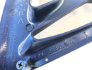 Yamaha YZF R1 RN04 [2000] - Bug Trial Cladding Triangle-4