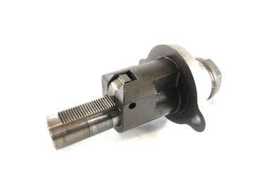 Triumph Thunderbird 900 RT T309 [1997] - timing chain tensioner - 0