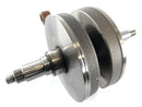 KTM 640 LC4 Prestige [2003] - Crankshaft-1