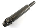 BMW K 1200 RS [2001] - Cardan shaft-1
