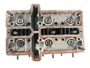 Laverda 1000/1 [1973] - cilinderkop-2