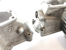 BMW R 1150 R R21 [2002] - Zylinder mit Kolben und Zylinderköpfen Set-3