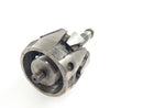 Honda ST 1100 SC26 Pan European [1990] - Polrad Rotor Lichtmaschine-3