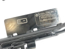 BMW K 1200 GT [2003] - Rear frame-2