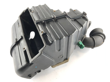 Triumph Sprint 955i Rs T695 [2001] - Airbox Air Filter Box