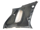 Yamaha YZF R6 RJ03 [2000] -  Seitenverkleidung links oben-4