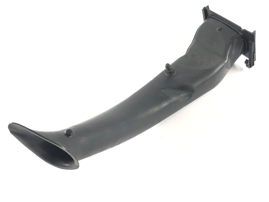 BMW R 1200 RT [2004] - Air intake duct