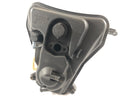 BMW K 1300 R [2010] - Oil tank-3
