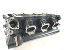Triumph Tiger 955i 709en [2001] - Cilinderkop-6