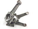 Triumph Thunderbird 900 T309RT [2000] - Connecting rods Conrods Set-2