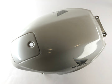 Honda ST 1100 SC26 PAN Europeaan [1990] - Tankcover Airbox Cover - 0