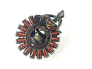 KTM 640 Adventure LC4 [1998] - Lichtmaschine Stator-3